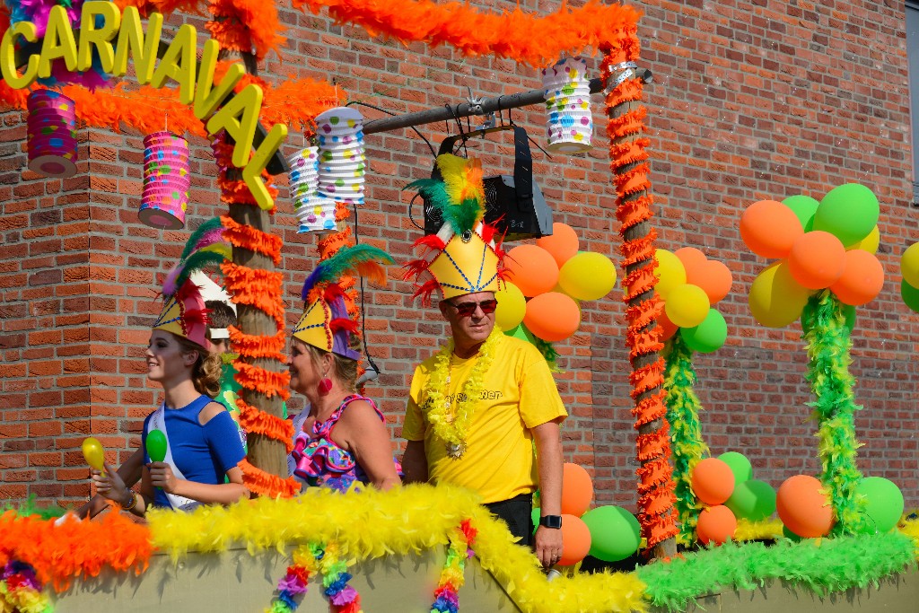 ../Images/Zomercarnaval Noordwijkerhout 2016 032.jpg